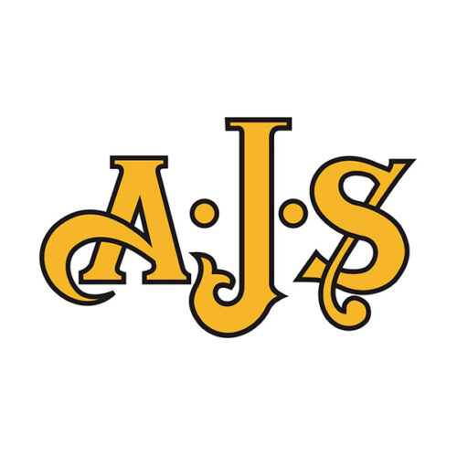 A.J.S.