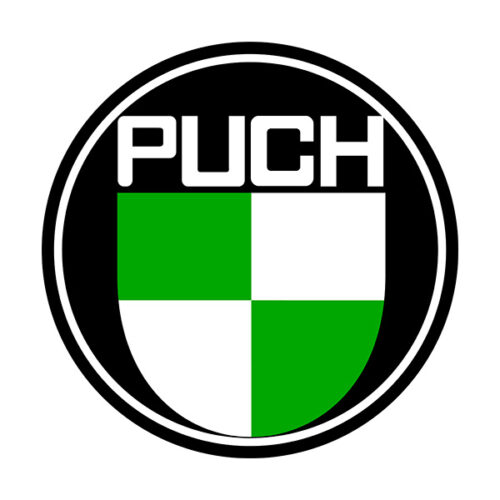 PUCH