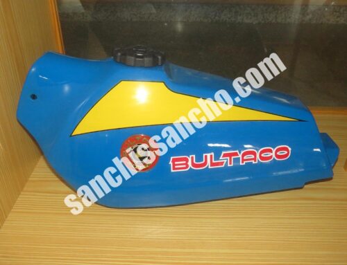 DEPÓSITO BULTACO (88)